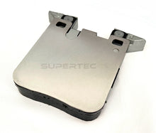Load image into Gallery viewer, BMW F8x M2 M3 M4 Titanium Brake Pad Shims