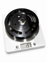 Load image into Gallery viewer, Nissan Skyline R32 R33 R34 GTR RB26 - Lightweight Water Pump Pulley