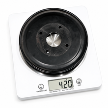 Load image into Gallery viewer, Nissan Skyline R32 R33 R34 GTR RB26 - Lightweight Water Pump Pulley