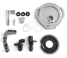 Load image into Gallery viewer, Nissan RB RB26 36-2 Cam and Crank Trigger Kit
