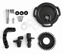 Load image into Gallery viewer, Nissan RB RB26 36-2 Cam and Crank Trigger Kit