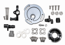 Load image into Gallery viewer, Nissan RB RB26 36-2 Cam and Crank Trigger Kit