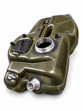 Load image into Gallery viewer, R32 GTR Carbon Kevlar Fuel Tank
