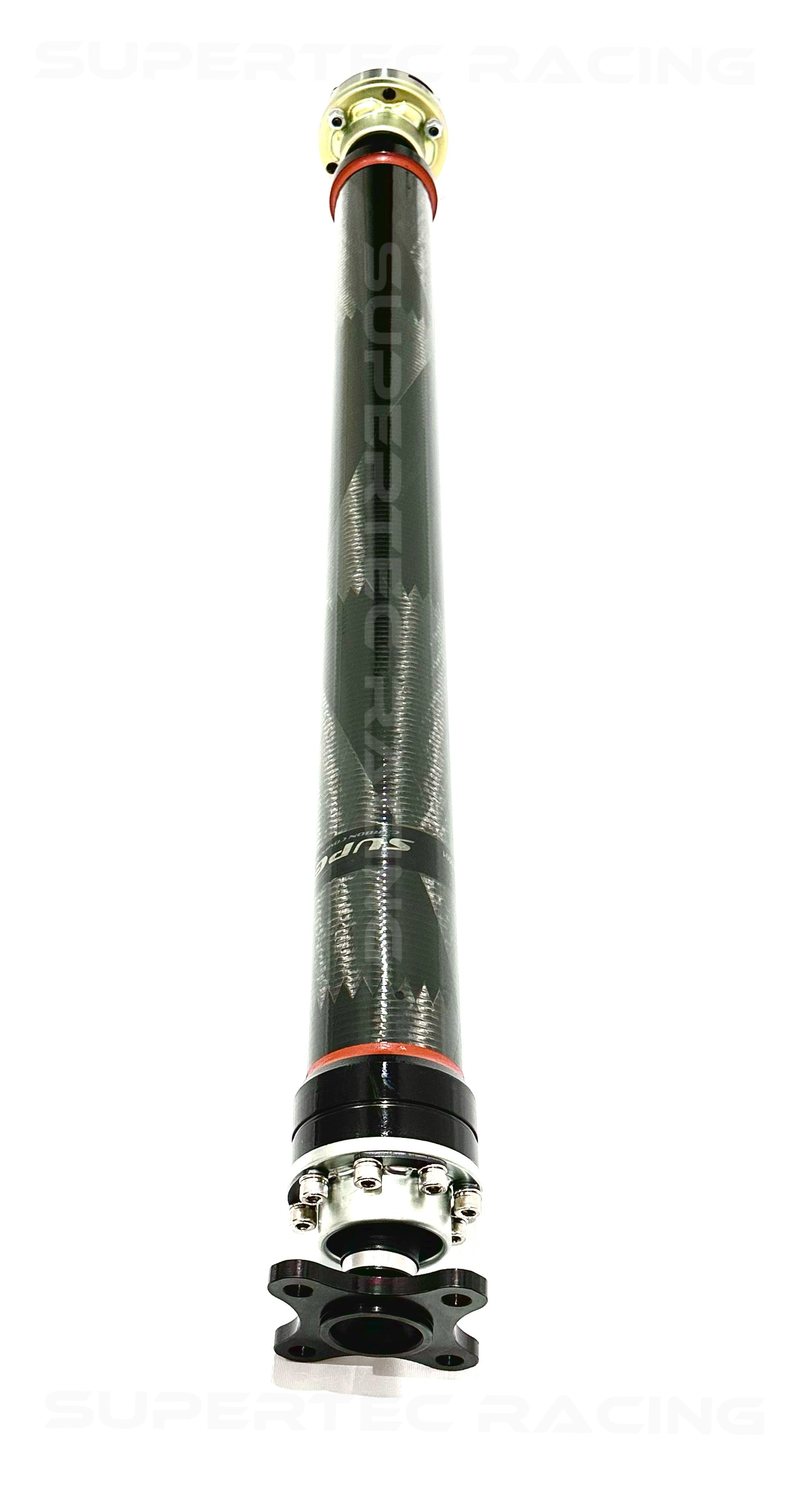 キューテック SUPER SLIM Carbon Composite Shaft キューテック SUPER SLIM Carbon Composite Shaft