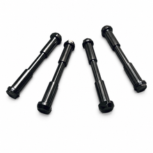 Load image into Gallery viewer, R35 Titanium Caliper Bridge Bolts