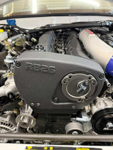 Load image into Gallery viewer, Nissan RB RB26 RB20 RB30 RB25 36-2 Cam and Crank Trigger Kit - Nissan Skyline R32 R33 R34 GTR 