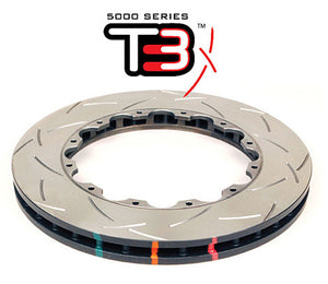 DBA DBA52371.1RS DBA52371.1LS