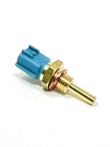 Bosch Water Temperature Sensor (ECU)