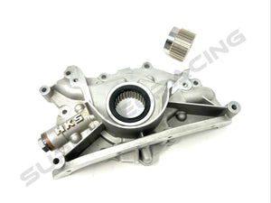 Nissan RB26 HKS Spline Drive Kit