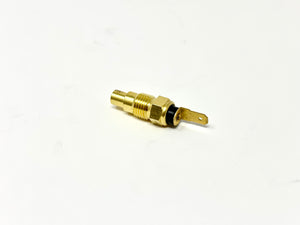 Nissan RB/SR Water Temperature Gauge Sender