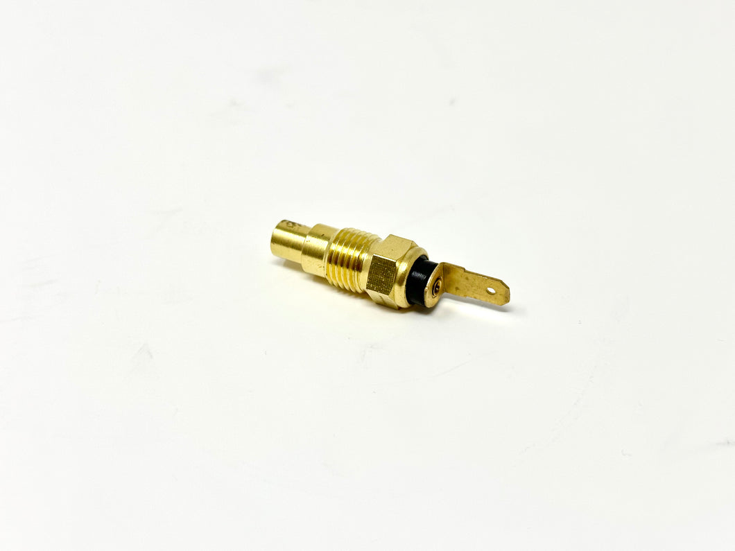 Nissan RB/SR Water Temperature Gauge Sender