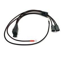 Load image into Gallery viewer, Nissan R33 Fuel Pump Relay Harness