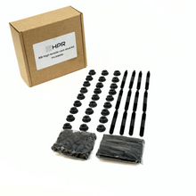 Load image into Gallery viewer, HPR Tuning Nissan RB Cam Stud Kit