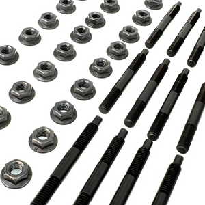 HPR Tuning Nissan RB Cam Stud Kit