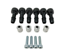 Load image into Gallery viewer, Supertec Racing R35 Ignition Coil Custom Stalks