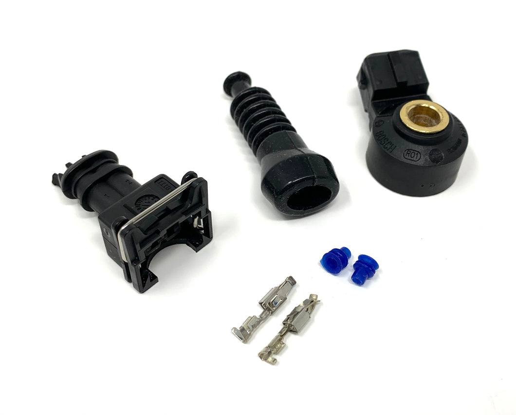 Bosch Motorsport Knock Sensor KS4-P