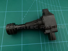 Load image into Gallery viewer, Supertec Racing R35 Ignition Coil Custom Stalks