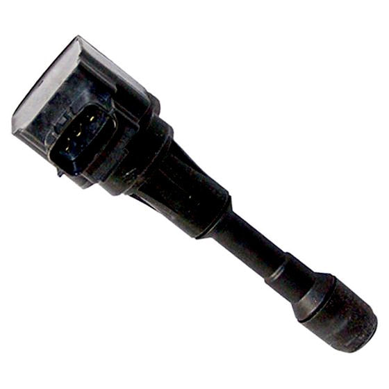 Hitachi Nissan R35 GTR VR38 Ignition Coils – Supertec Racing