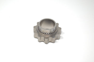 Supertec Racing Nissan RB Billet Spline Drive Oil Pump Gears for Jun Greddy Nitto Oil Pumps