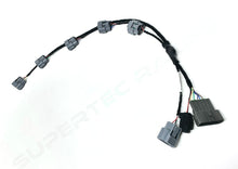 Load image into Gallery viewer, R33 GTR RB26 R35 VR38 Coil Harness