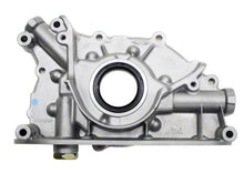 Load image into Gallery viewer, Nissan N1 RB26 Oil Pump