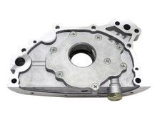 Load image into Gallery viewer, Nissan N1 RB26 Oil Pump